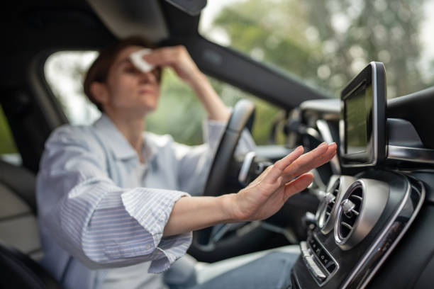 Best Affordable Air Conditioning Repair  in Double Oak, TX