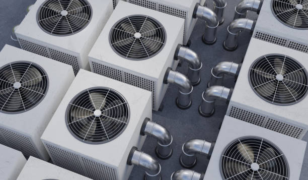 Best HVAC Emergency Services  in Double Oak, TX