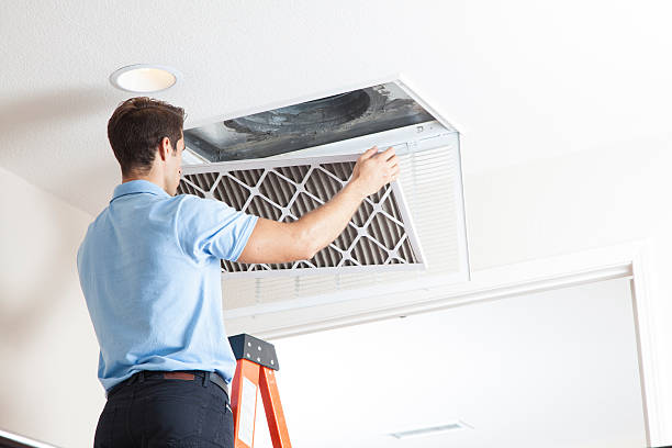 Best Heating Repair Services  in Double Oak, TX